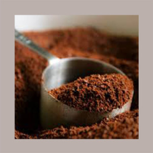 250 gr Caffè Solubile Ristretto Concentrato ideale per Gelato e Dolci Nescafè Nestlè [540f7994]