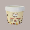 3,5 Kg Pasta Cassata agli Agrumi ideale per Gelato Leagel [30a473cf]