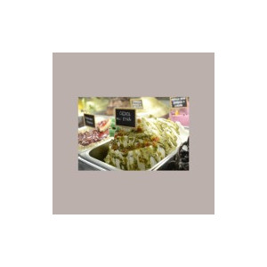 3,5 Kg Pasta Cassata agli Agrumi ideale per Gelato Leagel [44cd5e7a]