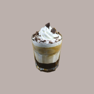 5,5 Kg Loveria Crema Spalmabile al Gusto Caffè ideale per Gelato Yogurt Dolci Leagel [f5cbc45d]