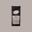 Box Avorio Gusto Cioccolato Bianco Leagel Preparato in Polvere ideale per Gelato 1,5 Kg [e2998822]