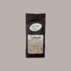 1,5 Kg Preparato in Polvere Box Avorio Gusto Cioccolato Bianco ideale per Gelato Leagel [e2998822]