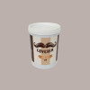 1,2 Kg Crema Spalmabile Loveria al Gusto Caramello ideale per Gelato Leagel [bf7eea0e]