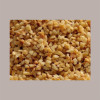 1 Kg Granella di Arachidi Calibrata 2-4 mm Ideale per Torte e Dolci [2e0be754]