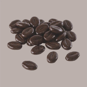 1 Kg Grani di Caffè Ricoperti al Cioccolato BIGATTON [30149dcb]