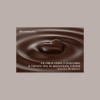 800 gr Preparato in Polvere Choco Base per Gelato al Cioccolato Fondente Callebeaut [78b977e7]