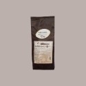 Box Super Black Cioccolato Fondente Leagel Preparato in Polvere Vegan Ok ideale per Gelato 1,6 Kg [35098a79]
