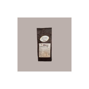 1,6 Kg Preparato in Polvere Box Super Black Gusto Cioccolato Fondente Vegan Ok ideale per Gelato Leagel [b6f57ca2]