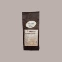 Box Super Black Cioccolato Fondente Leagel Preparato in Polvere Vegan Ok ideale per Gelato 1,6 Kg [b6f57ca2]