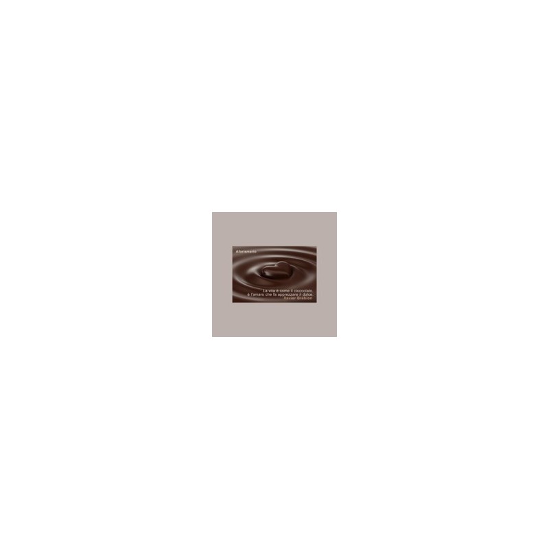 Box Super Black Cioccolato Fondente Leagel Preparato in Polvere Vegan Ok ideale per Gelato 1,6 Kg [763fb8b2]