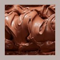 Box Super Black Cioccolato Fondente Leagel Preparato in Polvere Vegan Ok ideale per Gelato 1,6 Kg [c12279b6]