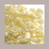 1 Kg Trucioli Riccioli di Cioccolato Bianco Blossoms Callebaut [1c0e00e0]