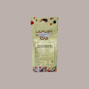 2 Kg Preparato per Crema Pasticcera Pronta Golosa Preparazione a Freddo Leagel [2eaee5b6]