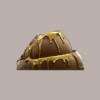1,5 Kg Preparato in Polvere per Gelato al Gusto di Cioccolato al Latte Maxilatte Leagel [594c7afe]