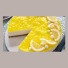 1,2 Kg Topping al Gusto Limone Salsa Dolce per Gelato Yogurt Dessert Bigatton [f805579f]