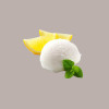 1,25 Preparato in Polvere per Gelato Easy Gusto Limone Bon Bon Leagel [5ebb692d]