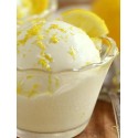 1,25 Preparato in Polvere per Gelato Easy Gusto Limone Bon Bon Leagel [20e90adc]
