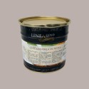 3,5 Kg Pasta Concentrata al Gusto di 100% Mandorla d'Avola ideale per Gelato Leagel [55b740eb]