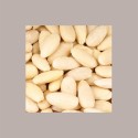 3,5 Kg Pasta Concentrata al Gusto di 100% Mandorla d'Avola ideale per Gelato Leagel [a20927a1]