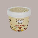 3,5 Kg Pasta Muffin British Gusto Biscottino Cookies Frollino LEAGEL [2bec497b]