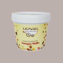 5 Kg Variegato Muffin Gusto Biscottino Cookies per Gelato Dolci Leagel [f2ca0a76]
