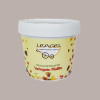 5 Kg Variegato Muffin Gusto Biscottino Cookies per Gelato Dolci Leagel [f2ca0a76]