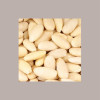 3,5 Kg Pasta Gusto di Mandorla Bianca con Mandorle Intere ideale per Gelato Leagel [f57cb047]