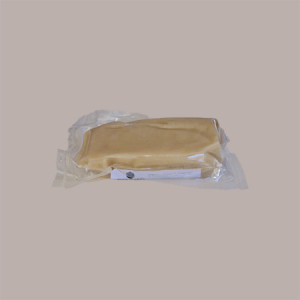 500 gr Panetto di Pasta di Mandorle Siciliane ideale per Granita Gelato Dolci [3e38d527]