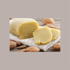 500 gr Panetto di Pasta di Mandorle Siciliane ideale per Granita Gelato Dolci [89251423]