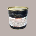 3,5 Kg Pasta Crema Gusto Nocciola Piemonte IGP Gold Ideale per Gelato Leagel [dfa7cad5]