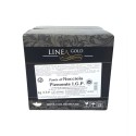 3,5 Kg Pasta Crema Gusto Nocciola Piemonte IGP Gold Ideale per Gelato Leagel [f68e115f]