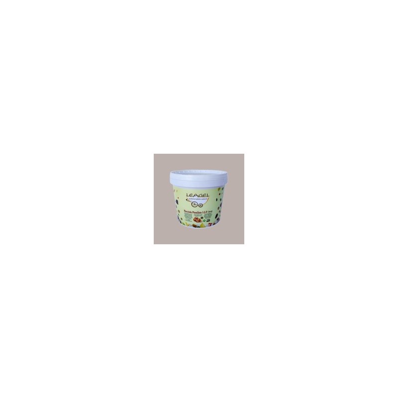 5 Kg Pasta Crema Nocciola Piemonte IGP Tostatura Strong Ideale per Gelato Dolci Leagel [3e1781ec]