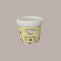 5 Kg Pasta Crema Gusto Nocciola Italia 100% ideale per Gelato Dolci Leagel [b19c48dc]