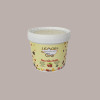 5 Kg Pasta Crema Gusto Nocciola Italia 100% ideale per Gelato Dolci Leagel [b19c48dc]