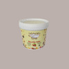 5 Kg Pasta Crema Gusto Nocciola Italia 100% ideale per Gelato Dolci Leagel [6a56cfa8]