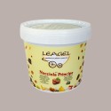 5 Kg Pasta Crema Gusto Nocciola Principe 100% Tostaura Forte ideale per Gelato Dolci Leagel [b4cc0fc2]
