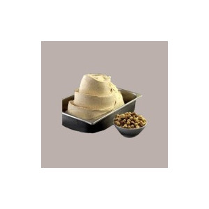 5 Kg Pasta Crema Gusto Nocciola Principe 100% Tostaura Forte ideale per Gelato Dolci Leagel [dfdd2d43]