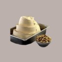 3,5 Kg Pesto di Nocciola Piemonte IGP 100% Pasta ideale per Gelato Dolci Leagel [85f3f068]