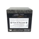 3,5 Kg Pesto di Nocciola Piemonte IGP 100% Pasta ideale per Gelato Dolci Leagel [c3e8e39c]