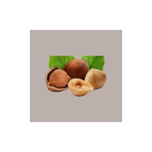 1,2 Kg Pasta Crema Gusto Nocciola Italia 100% ideale per Gelato Dolci Leagel [da83a362]