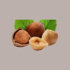 1,2 Kg Pasta Crema Gusto Nocciola Italia 100% ideale per Gelato Dolci Leagel [da83a362]