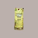2,5 Kg Panna Mont preparato in Polvere ideale per Semifreddi Gelato Caldo Leagel [d05703f7]