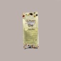 2,5 Kg Panna Mont preparato in Polvere ideale per Semifreddi Gelato Caldo Leagel [fea9762c]