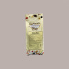 2,5 Kg Panna Mont preparato in Polvere ideale per Semifreddi Gelato Caldo Leagel [fea9762c]