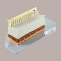 2,5 Kg Panna Mont preparato in Polvere ideale per Semifreddi Gelato Caldo Leagel [fe5bcd54]