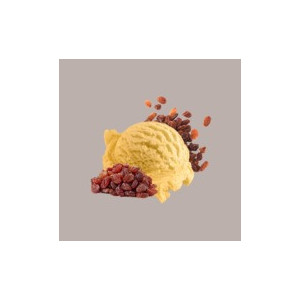 3,5 Kg Pasta Gusto Malaga Sultano Oro ideale per Gelato Dolci Leagel [41474332]
