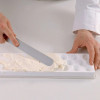 1 Pz Stampi KONO in Silicone Ideale per Creare Mini Gelati Dm 30H22 mm [ecd23d96]