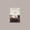 2,5 Kg Massa di Cacao Pasta 100% Gocce Callets CALLEBAUT [e23b84fe]