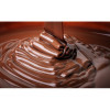2,5 Kg Massa di Cacao Pasta 100% Gocce Callets CALLEBAUT [6ccc2238]