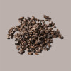 800 gr Granella di Cacao Cocoa Nibs Callebaut Pasticceria [924316d4]